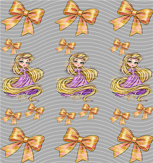 Pen sticker、-F 1349